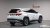 Hyundai Tucson Gasoline 1.6 Turbo 2WD, 2024