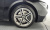 Mercedes-Benz CLA-Class CLA250 4MATIC, 2024