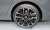 BMW Gran Turismo 630i xDrive M Sport, 2024
