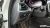 BMW 3-Series 320i Luxury, 2022