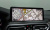 BMW X4 xDrive20i M Sport, 2024