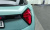 Mini Cooper Favoured, 2025