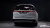 Kia Carnival 9-Seater Signature, 2022