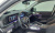 Mercedes-Benz GLE-Class GLE300d 4MATIC, 2025