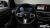BMW 5-Series 520i M Sport, 2022