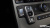 Hyundai Palisade Diesel 2.2 2WD, 2023