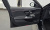 Mercedes-Benz E-Class E300 4MATIC Exclusive, 2024