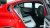 BMW M3 M3 Sedan Competition, 2022