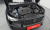 Volvo XC40 B4 Black Edition, 2025