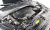 Land Rover Range Rover Evoque P250 Dynamic SE, 2026