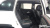 Mercedes-Benz GLB-Class GLB250 4MATIC, 2025