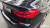 BMW Gran Turismo 620d xDrive M Sport, 2024