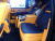 Rolls-Royce Cullinan 6.7 V12 Black Badge, 2024