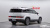 Hyundai Santafe Gasoline 2.5T 2WD, 2024