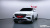 Genesis GV80 2.5T Gasoline 2WD, 2024