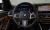 BMW 3-Series M340i xDrive Touring Pro FIrst Edition, 2023