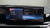 BMW X6 xDrive40i M Sport, 2025