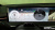 Genesis GV70 2.5T Gasoline 2WD, 2025