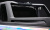 Kia Tasman 2.5T Gasoline 4WD, 2026