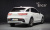 Genesis GV70 2.5T Gasoline AWD, 2024