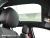 Mercedes-Benz A-Class AMG A35 4MATIC Sedan, 2024