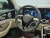 Mercedes-Benz E-Class E450 4MATIC Exclusive, 2023