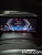 BMW X7 xDrive 40i M Sport 6STR, 2024