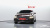 Genesis G80 Gasoline 2.5 Turbo AWD, 2023