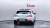Genesis G70 Gasoline 2.0T 4WD, 2023
