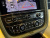 Bentley Bentayga 4.0 V8 EWB First Edition, 2024