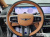 Genesis GV80 2.5T Gasoline AWD, 2024