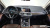 BMW X5 xDrive 30d xLine, 2022