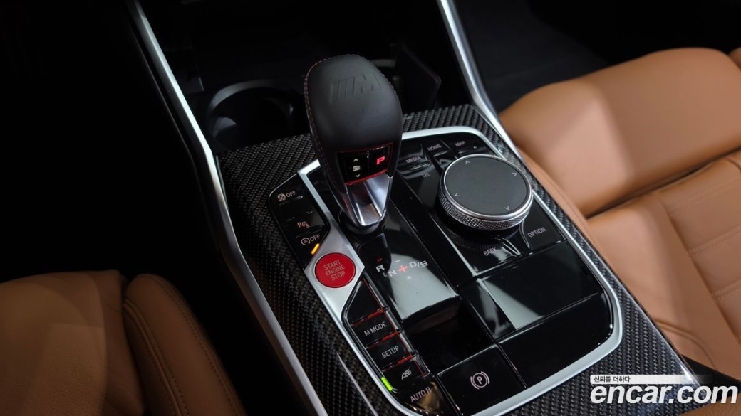 BMW M2 M2 Coupe, 2024