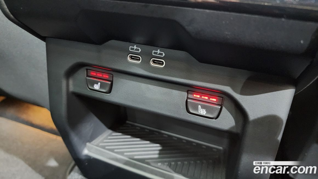 BMW 5-Series 520i M Sport, 2024
