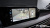 Hyundai Palisade Diesel 2.2 2WD, 2024