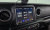 Jeep Wrangler 2.0 Overland Power Top 4Door, 2022
