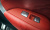 Genesis G70 Gasoline 2.0T 2WD, 2023