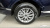 Genesis GV80 2.5T Gasoline 2WD, 2024
