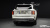 Kia Sorento Gasoline 2.5T 2WD, 2023