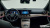 Mercedes-Benz E-Class E250 Exclusive, 2023