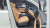 Kia Sorento Gasoline 2.5T 4WD, 2022