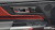 Ford Mustang 2.3 Ecoboost Premium Convertible, 2024