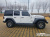 Jeep Wrangler 2.0 Rubicon 4Door, 2022