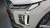 Hyundai Palisade Diesel 2.2 4WD, 2023