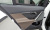 BMW 5-Series 520i M Sport, 2024