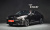 Kia K5 2.0, 2025