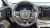 Volvo XC40 B4 Ultra Bright, 2025