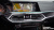 BMW X7 xDrive 40i M Sport 6STR, 2022
