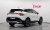 Kia Sportage Gasoline 1.6 Turbo 2WD, 2024
