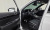 Hyundai Palisade Diesel 2.2 4WD, 2024